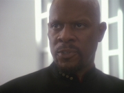 Filename=extant_StarTrek_DS9_4x12-ParadiseLost_03348.jpg
Filesize=152KiB
Dimensions=1200x900
Date added=Oct 21, 2019 extant_StarTrek_DS9_4x12-ParadiseLost_03348.jpg
