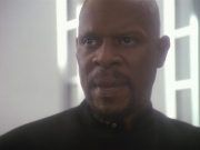 Filename=extant_StarTrek_DS9_4x12-ParadiseLost_03349.jpg
Filesize=144KiB
Dimensions=1200x900
Date added=Oct 21, 2019 extant_StarTrek_DS9_4x12-ParadiseLost_03349.jpg