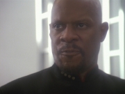 Filename=extant_StarTrek_DS9_4x12-ParadiseLost_03350.jpg
Filesize=150KiB
Dimensions=1200x900
Date added=Oct 21, 2019 extant_StarTrek_DS9_4x12-ParadiseLost_03350.jpg