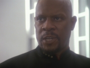 Filename=extant_StarTrek_DS9_4x12-ParadiseLost_03351.jpg
Filesize=150KiB
Dimensions=1200x900
Date added=Oct 21, 2019 extant_StarTrek_DS9_4x12-ParadiseLost_03351.jpg