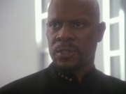 Filename=extant_StarTrek_DS9_4x12-ParadiseLost_03352.jpg
Filesize=148KiB
Dimensions=1200x900
Date added=Oct 21, 2019 extant_StarTrek_DS9_4x12-ParadiseLost_03352.jpg