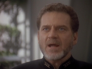 Filename=extant_StarTrek_DS9_4x12-ParadiseLost_03353.jpg
Filesize=155KiB
Dimensions=1200x900
Date added=Oct 21, 2019 extant_StarTrek_DS9_4x12-ParadiseLost_03353.jpg