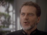 Filename=extant_StarTrek_DS9_4x12-ParadiseLost_03354.jpg
Filesize=145KiB
Dimensions=1200x900
Date added=Oct 21, 2019 extant_StarTrek_DS9_4x12-ParadiseLost_03354.jpg