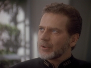 Filename=extant_StarTrek_DS9_4x12-ParadiseLost_03355.jpg
Filesize=146KiB
Dimensions=1200x900
Date added=Oct 21, 2019 extant_StarTrek_DS9_4x12-ParadiseLost_03355.jpg