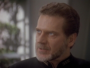Filename=extant_StarTrek_DS9_4x12-ParadiseLost_03356.jpg
Filesize=141KiB
Dimensions=1200x900
Date added=Oct 21, 2019 extant_StarTrek_DS9_4x12-ParadiseLost_03356.jpg
