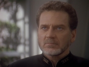 Filename=extant_StarTrek_DS9_4x12-ParadiseLost_03357.jpg
Filesize=149KiB
Dimensions=1200x900
Date added=Oct 21, 2019 extant_StarTrek_DS9_4x12-ParadiseLost_03357.jpg