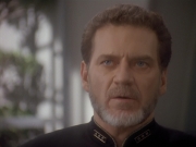 Filename=extant_StarTrek_DS9_4x12-ParadiseLost_03358.jpg
Filesize=145KiB
Dimensions=1200x900
Date added=Oct 21, 2019 extant_StarTrek_DS9_4x12-ParadiseLost_03358.jpg