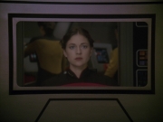 Filename=extant_StarTrek_DS9_4x12-ParadiseLost_03360.jpg
Filesize=140KiB
Dimensions=1200x900
Date added=Oct 21, 2019 extant_StarTrek_DS9_4x12-ParadiseLost_03360.jpg