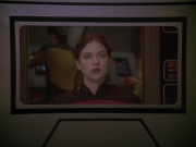 Filename=extant_StarTrek_DS9_4x12-ParadiseLost_03361.jpg
Filesize=141KiB
Dimensions=1200x900
Date added=Oct 21, 2019 extant_StarTrek_DS9_4x12-ParadiseLost_03361.jpg