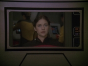 Filename=extant_StarTrek_DS9_4x12-ParadiseLost_03362.jpg
Filesize=145KiB
Dimensions=1200x900
Date added=Oct 21, 2019 extant_StarTrek_DS9_4x12-ParadiseLost_03362.jpg