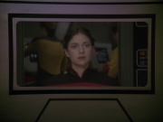 Filename=extant_StarTrek_DS9_4x12-ParadiseLost_03363.jpg
Filesize=144KiB
Dimensions=1200x900
Date added=Oct 21, 2019 extant_StarTrek_DS9_4x12-ParadiseLost_03363.jpg