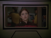 Filename=extant_StarTrek_DS9_4x12-ParadiseLost_03365.jpg
Filesize=136KiB
Dimensions=1200x900
Date added=Oct 21, 2019 extant_StarTrek_DS9_4x12-ParadiseLost_03365.jpg