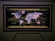 Filename=extant_StarTrek_DS9_4x12-ParadiseLost_03366.jpg
Filesize=217KiB
Dimensions=1200x900
Date added=Oct 21, 2019 extant_StarTrek_DS9_4x12-ParadiseLost_03366.jpg