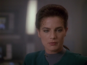 Filename=extant_StarTrek_DS9_4x12-ParadiseLost_03368.jpg
Filesize=131KiB
Dimensions=1200x900
Date added=Oct 21, 2019 extant_StarTrek_DS9_4x12-ParadiseLost_03368.jpg