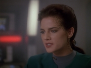 Filename=extant_StarTrek_DS9_4x12-ParadiseLost_03369.jpg
Filesize=134KiB
Dimensions=1200x900
Date added=Oct 21, 2019 extant_StarTrek_DS9_4x12-ParadiseLost_03369.jpg