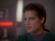 Filename=extant_StarTrek_DS9_4x12-ParadiseLost_03370.jpg
Filesize=142KiB
Dimensions=1200x900
Date added=Oct 21, 2019 extant_StarTrek_DS9_4x12-ParadiseLost_03370.jpg