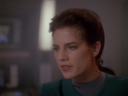 Filename=extant_StarTrek_DS9_4x12-ParadiseLost_03371.jpg
Filesize=134KiB
Dimensions=1200x900
Date added=Oct 21, 2019 extant_StarTrek_DS9_4x12-ParadiseLost_03371.jpg