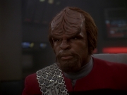 Filename=extant_StarTrek_DS9_4x12-ParadiseLost_03372.jpg
Filesize=152KiB
Dimensions=1200x900
Date added=Oct 21, 2019 extant_StarTrek_DS9_4x12-ParadiseLost_03372.jpg