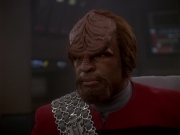 Filename=extant_StarTrek_DS9_4x12-ParadiseLost_03374.jpg
Filesize=150KiB
Dimensions=1200x900
Date added=Oct 21, 2019 extant_StarTrek_DS9_4x12-ParadiseLost_03374.jpg