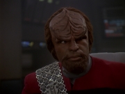 Filename=extant_StarTrek_DS9_4x12-ParadiseLost_03375.jpg
Filesize=142KiB
Dimensions=1200x900
Date added=Oct 21, 2019 extant_StarTrek_DS9_4x12-ParadiseLost_03375.jpg