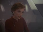 Filename=extant_StarTrek_DS9_4x12-ParadiseLost_03376.jpg
Filesize=118KiB
Dimensions=1200x900
Date added=Oct 21, 2019 extant_StarTrek_DS9_4x12-ParadiseLost_03376.jpg