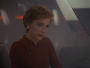 Filename=extant_StarTrek_DS9_4x12-ParadiseLost_03377.jpg
Filesize=126KiB
Dimensions=1200x900
Date added=Oct 21, 2019 extant_StarTrek_DS9_4x12-ParadiseLost_03377.jpg