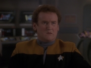 Filename=extant_StarTrek_DS9_4x12-ParadiseLost_03378.jpg
Filesize=117KiB
Dimensions=1200x900
Date added=Oct 21, 2019 extant_StarTrek_DS9_4x12-ParadiseLost_03378.jpg