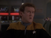 Filename=extant_StarTrek_DS9_4x12-ParadiseLost_03379.jpg
Filesize=129KiB
Dimensions=1200x900
Date added=Oct 21, 2019 extant_StarTrek_DS9_4x12-ParadiseLost_03379.jpg