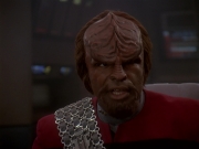 Filename=extant_StarTrek_DS9_4x12-ParadiseLost_03380.jpg
Filesize=139KiB
Dimensions=1200x900
Date added=Oct 21, 2019 extant_StarTrek_DS9_4x12-ParadiseLost_03380.jpg
