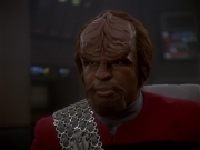 Filename=extant_StarTrek_DS9_4x12-ParadiseLost_03381.jpg
Filesize=139KiB
Dimensions=1200x900
Date added=Oct 21, 2019 extant_StarTrek_DS9_4x12-ParadiseLost_03381.jpg