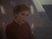 Filename=extant_StarTrek_DS9_4x12-ParadiseLost_03382.jpg
Filesize=129KiB
Dimensions=1200x900
Date added=Oct 21, 2019 extant_StarTrek_DS9_4x12-ParadiseLost_03382.jpg