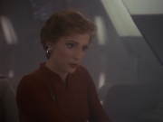 Filename=extant_StarTrek_DS9_4x12-ParadiseLost_03383.jpg
Filesize=118KiB
Dimensions=1200x900
Date added=Oct 21, 2019 extant_StarTrek_DS9_4x12-ParadiseLost_03383.jpg