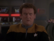 Filename=extant_StarTrek_DS9_4x12-ParadiseLost_03384.jpg
Filesize=135KiB
Dimensions=1200x900
Date added=Oct 21, 2019 extant_StarTrek_DS9_4x12-ParadiseLost_03384.jpg