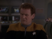 Filename=extant_StarTrek_DS9_4x12-ParadiseLost_03385.jpg
Filesize=117KiB
Dimensions=1200x900
Date added=Oct 21, 2019 extant_StarTrek_DS9_4x12-ParadiseLost_03385.jpg