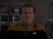 Filename=extant_StarTrek_DS9_4x12-ParadiseLost_03386.jpg
Filesize=122KiB
Dimensions=1200x900
Date added=Oct 21, 2019 extant_StarTrek_DS9_4x12-ParadiseLost_03386.jpg