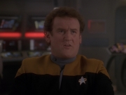 Filename=extant_StarTrek_DS9_4x12-ParadiseLost_03387.jpg
Filesize=122KiB
Dimensions=1200x900
Date added=Oct 21, 2019 extant_StarTrek_DS9_4x12-ParadiseLost_03387.jpg
