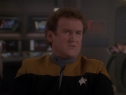 Filename=extant_StarTrek_DS9_4x12-ParadiseLost_03388.jpg
Filesize=123KiB
Dimensions=1200x900
Date added=Oct 21, 2019 extant_StarTrek_DS9_4x12-ParadiseLost_03388.jpg