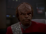 Filename=extant_StarTrek_DS9_4x12-ParadiseLost_03389.jpg
Filesize=130KiB
Dimensions=1200x900
Date added=Oct 21, 2019 extant_StarTrek_DS9_4x12-ParadiseLost_03389.jpg
