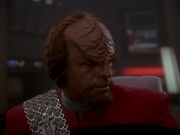 Filename=extant_StarTrek_DS9_4x12-ParadiseLost_03391.jpg
Filesize=147KiB
Dimensions=1200x900
Date added=Oct 21, 2019 extant_StarTrek_DS9_4x12-ParadiseLost_03391.jpg