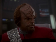 Filename=extant_StarTrek_DS9_4x12-ParadiseLost_03392.jpg
Filesize=132KiB
Dimensions=1200x900
Date added=Oct 21, 2019 extant_StarTrek_DS9_4x12-ParadiseLost_03392.jpg