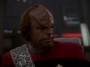 Filename=extant_StarTrek_DS9_4x12-ParadiseLost_03393.jpg
Filesize=134KiB
Dimensions=1200x900
Date added=Oct 21, 2019 extant_StarTrek_DS9_4x12-ParadiseLost_03393.jpg