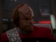 Filename=extant_StarTrek_DS9_4x12-ParadiseLost_03394.jpg
Filesize=147KiB
Dimensions=1200x900
Date added=Oct 21, 2019 extant_StarTrek_DS9_4x12-ParadiseLost_03394.jpg