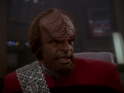 Filename=extant_StarTrek_DS9_4x12-ParadiseLost_03395.jpg
Filesize=140KiB
Dimensions=1200x900
Date added=Oct 21, 2019 extant_StarTrek_DS9_4x12-ParadiseLost_03395.jpg