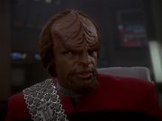 Filename=extant_StarTrek_DS9_4x12-ParadiseLost_03396.jpg
Filesize=149KiB
Dimensions=1200x900
Date added=Oct 21, 2019 extant_StarTrek_DS9_4x12-ParadiseLost_03396.jpg