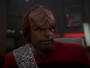 Filename=extant_StarTrek_DS9_4x12-ParadiseLost_03397.jpg
Filesize=147KiB
Dimensions=1200x900
Date added=Oct 21, 2019 extant_StarTrek_DS9_4x12-ParadiseLost_03397.jpg