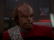 Filename=extant_StarTrek_DS9_4x12-ParadiseLost_03398.jpg
Filesize=145KiB
Dimensions=1200x900
Date added=Oct 21, 2019 extant_StarTrek_DS9_4x12-ParadiseLost_03398.jpg
