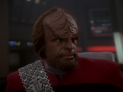 Filename=extant_StarTrek_DS9_4x12-ParadiseLost_03400.jpg
Filesize=143KiB
Dimensions=1200x900
Date added=Oct 21, 2019 extant_StarTrek_DS9_4x12-ParadiseLost_03400.jpg