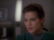 Filename=extant_StarTrek_DS9_4x12-ParadiseLost_03401.jpg
Filesize=146KiB
Dimensions=1200x900
Date added=Oct 21, 2019 extant_StarTrek_DS9_4x12-ParadiseLost_03401.jpg