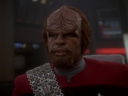 Filename=extant_StarTrek_DS9_4x12-ParadiseLost_03403.jpg
Filesize=146KiB
Dimensions=1200x900
Date added=Oct 21, 2019 extant_StarTrek_DS9_4x12-ParadiseLost_03403.jpg