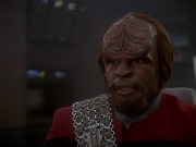 Filename=extant_StarTrek_DS9_4x12-ParadiseLost_03405.jpg
Filesize=138KiB
Dimensions=1200x900
Date added=Oct 21, 2019 extant_StarTrek_DS9_4x12-ParadiseLost_03405.jpg